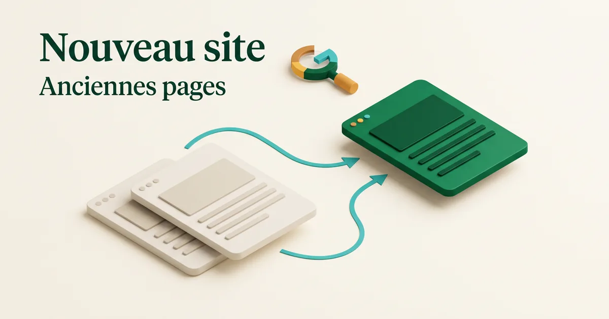 Écran d'ordinateur portable affichant une page d'accueil en cours de relecture sur un bureau de bénévole.